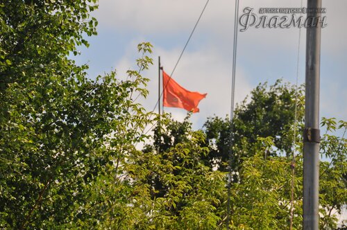 DSC_0037_r